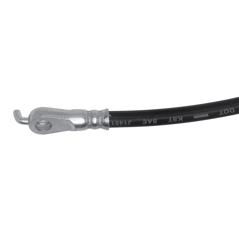Lexus UX300E Brake Hose - Rear-L/Front-R - DFC - `16-`23