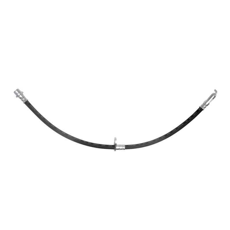 Lexus UX200 Brake Hose - Front - DFC - `16-`23
