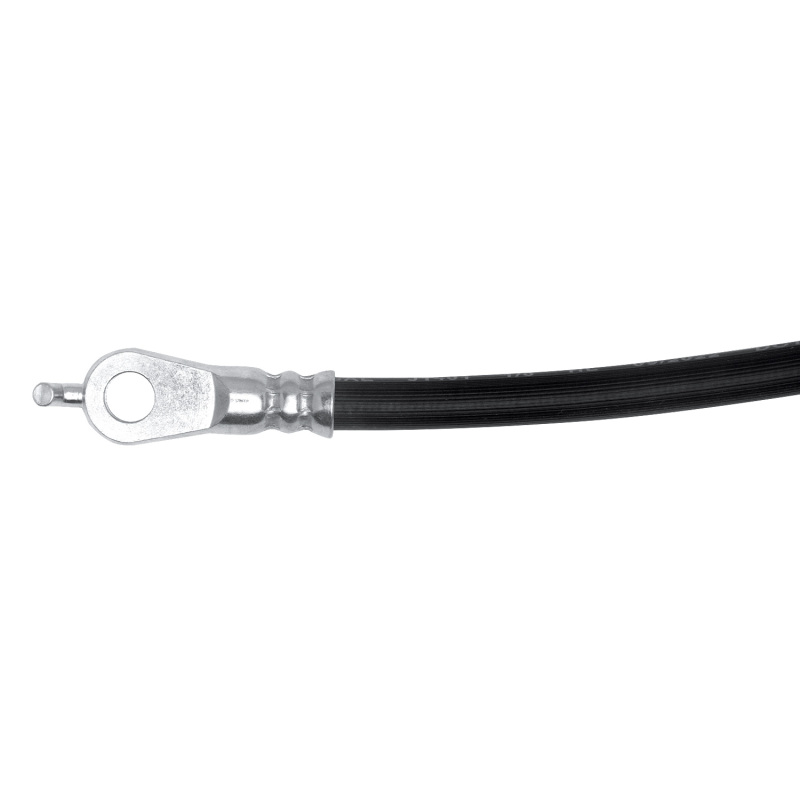 Lexus UX200 Brake Hose - Front - DFC - `16-`23