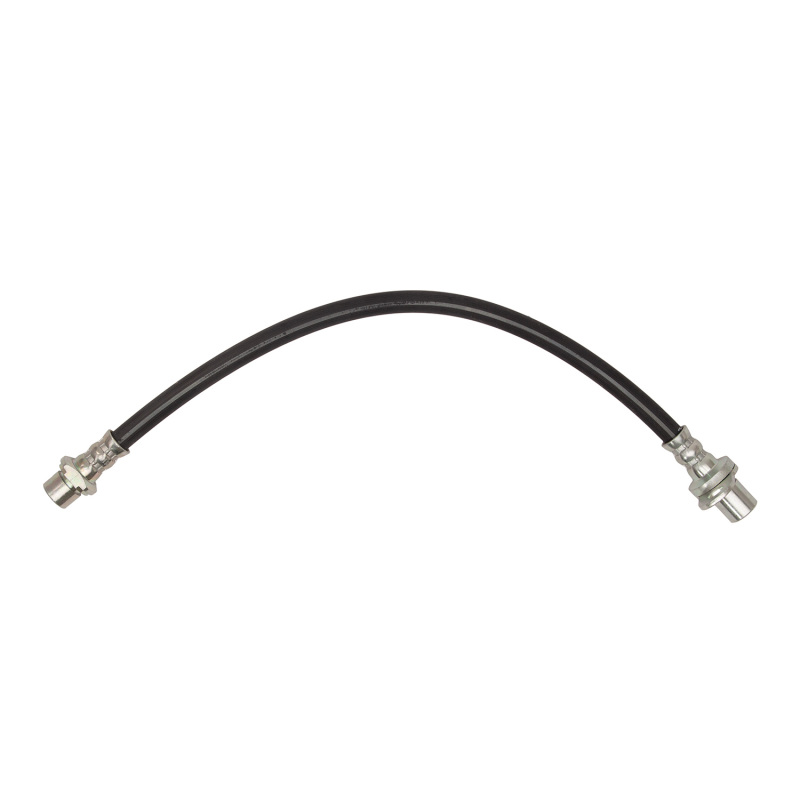 Toyota Camry Brake Hose - Rear - DFC - `92-`03