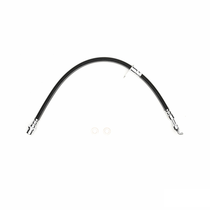 Lexus ES300 Brake Hose - Rear - DFC - `92-`04