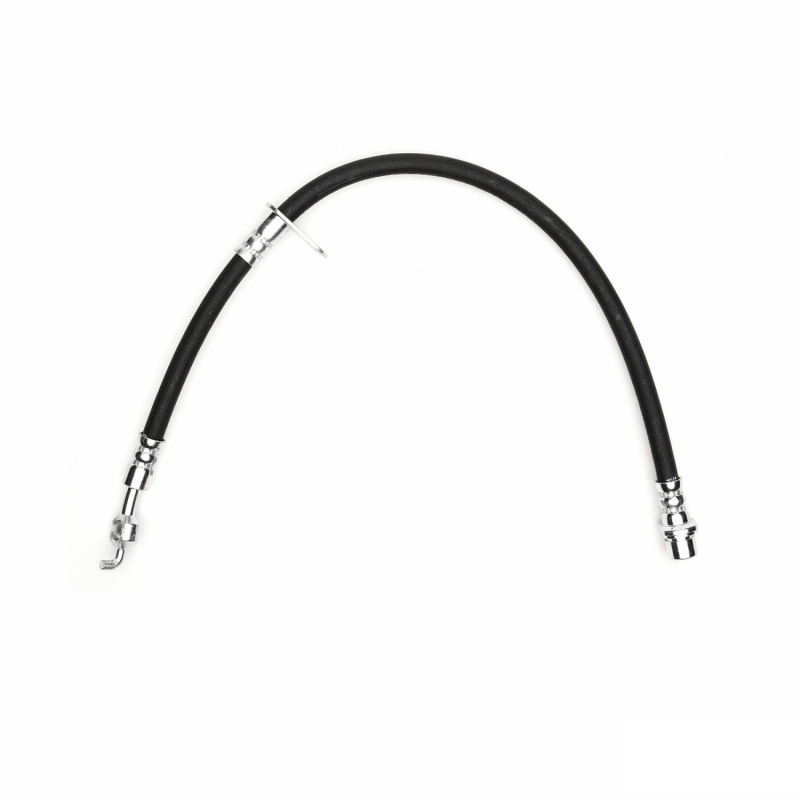 Lexus RX300 Brake Hose - Rear - DFC - `92-`04