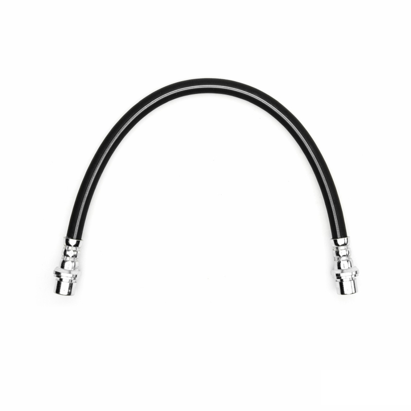 Lexus LX470 Brake Hose - Rear-up/Front-up/Front/Rear-R up - DFC - `82-`07