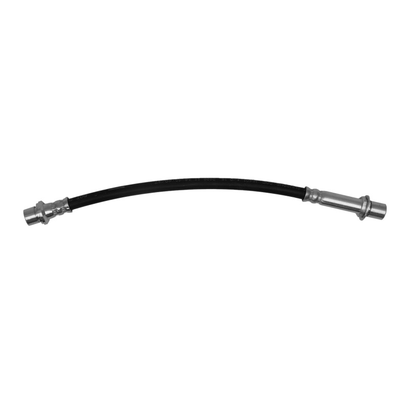 Lexus GX470 Brake Hose - Rear - DFC - `03-`16