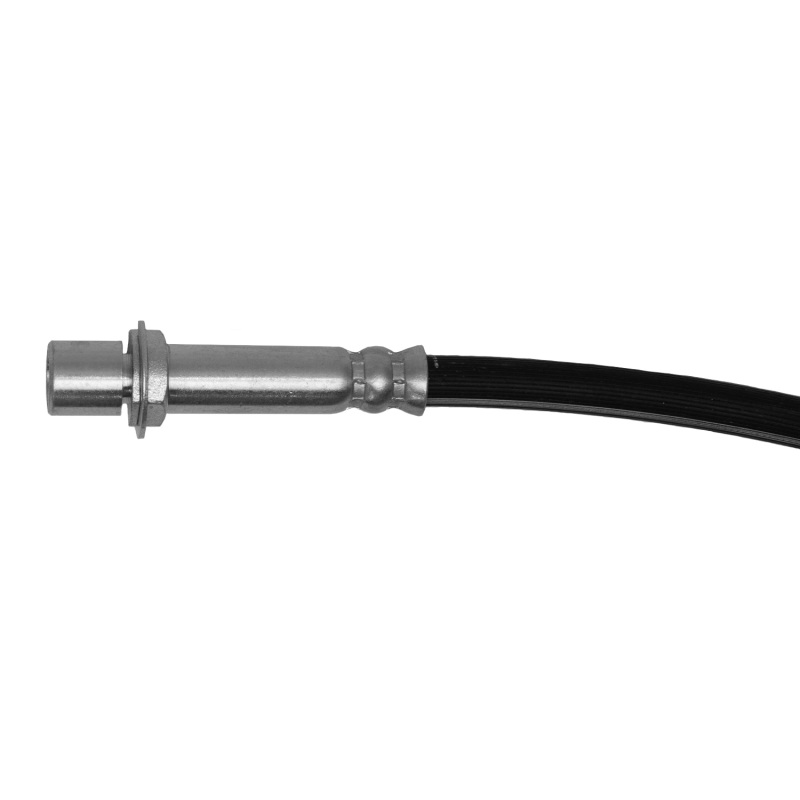 Lexus GX470 Brake Hose - Rear - DFC - `03-`16