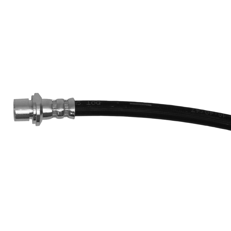 Lexus GX470 Brake Hose - Rear - DFC - `03-`16
