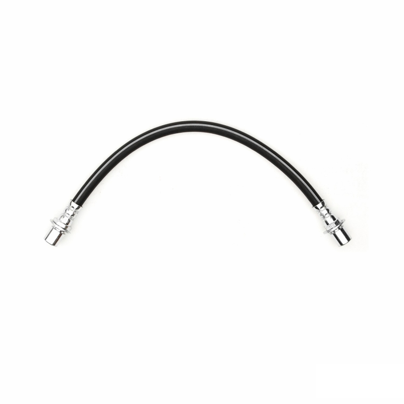 Toyota Tacoma Brake Hose - Rear - DFC - 2004