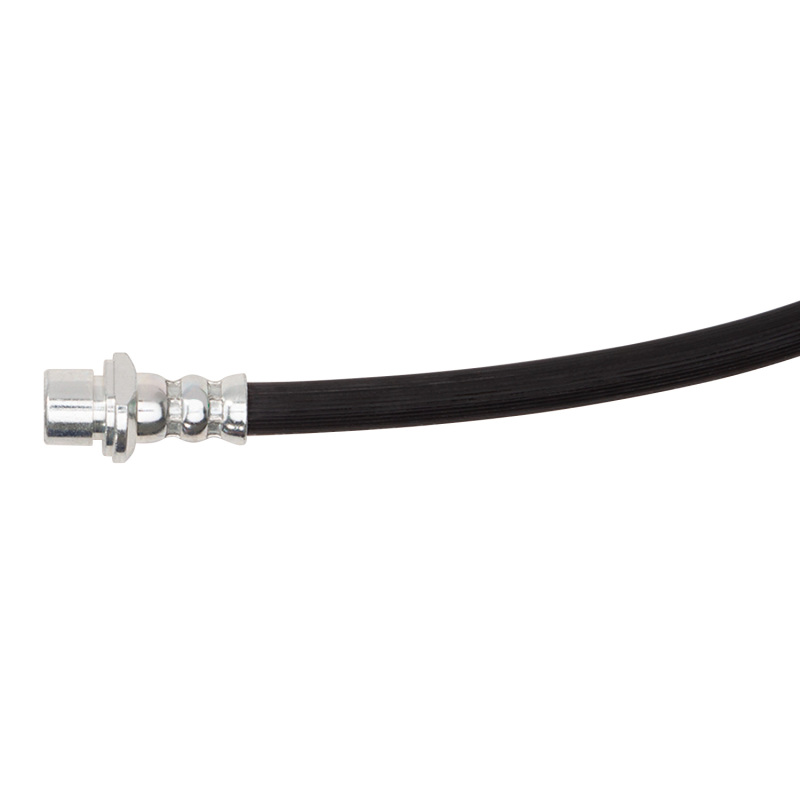 Lexus ES350 Brake Hose - Rear - DFC - `06-`12