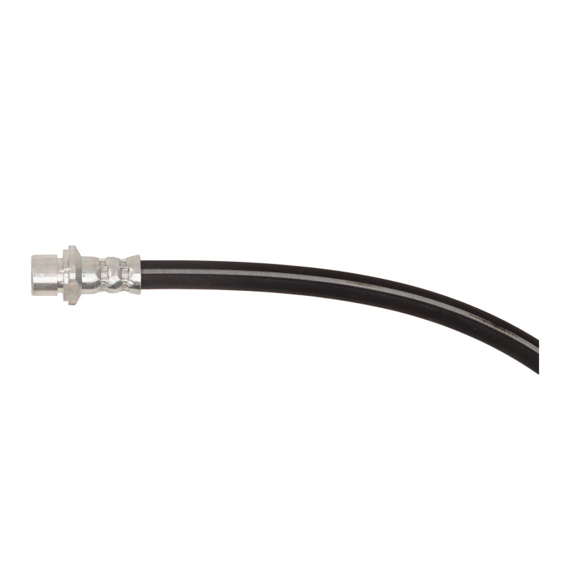 Lexus LX570 Brake Hose - Rear - DFC - `08-`11
