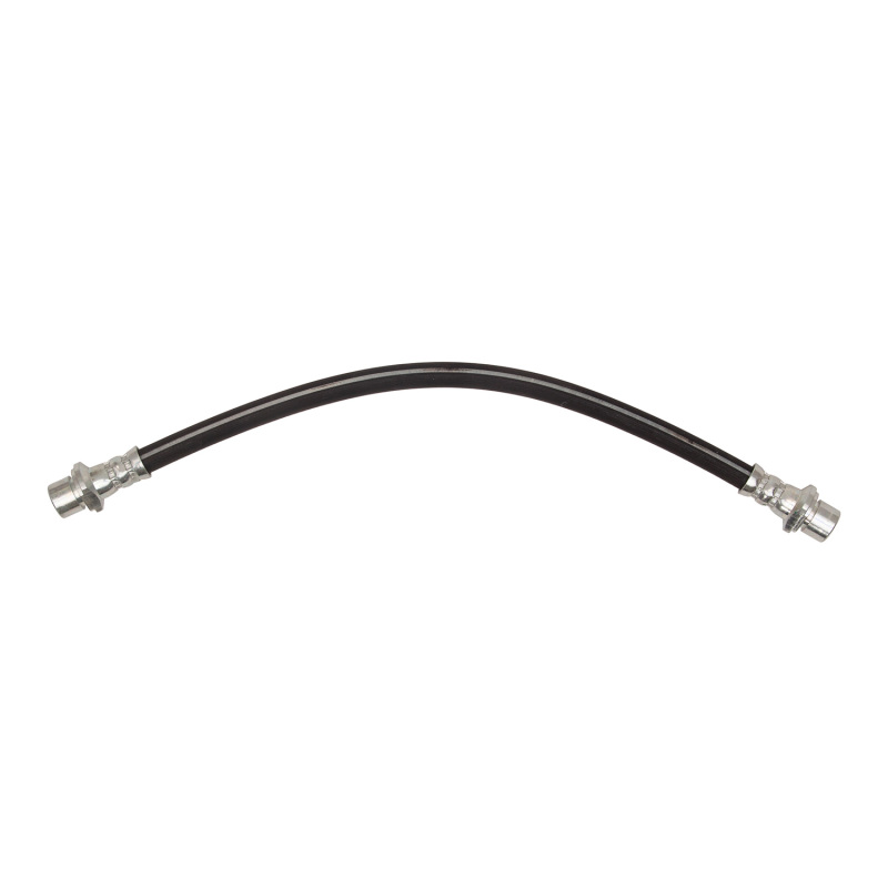 Lexus LX570 Brake Hose - Rear - DFC - `08-`11