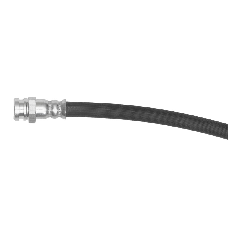 Mazda 2 Brake Hose - Rear - DFC - `16-`20