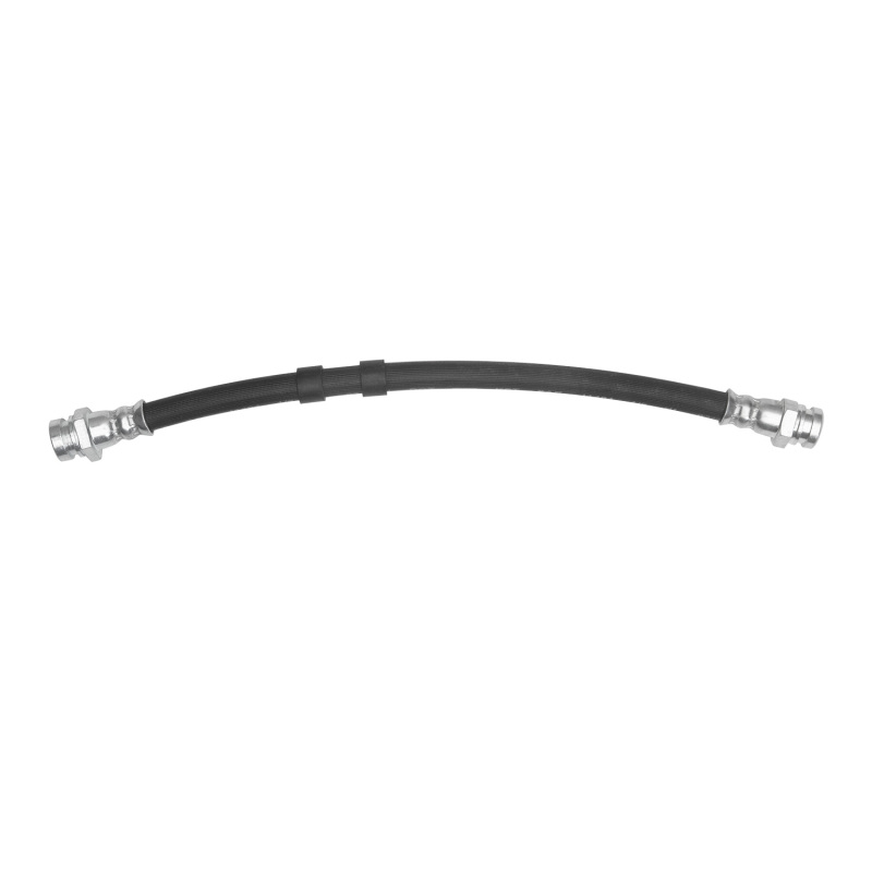 Mazda 2 Brake Hose - Rear - DFC - `16-`20