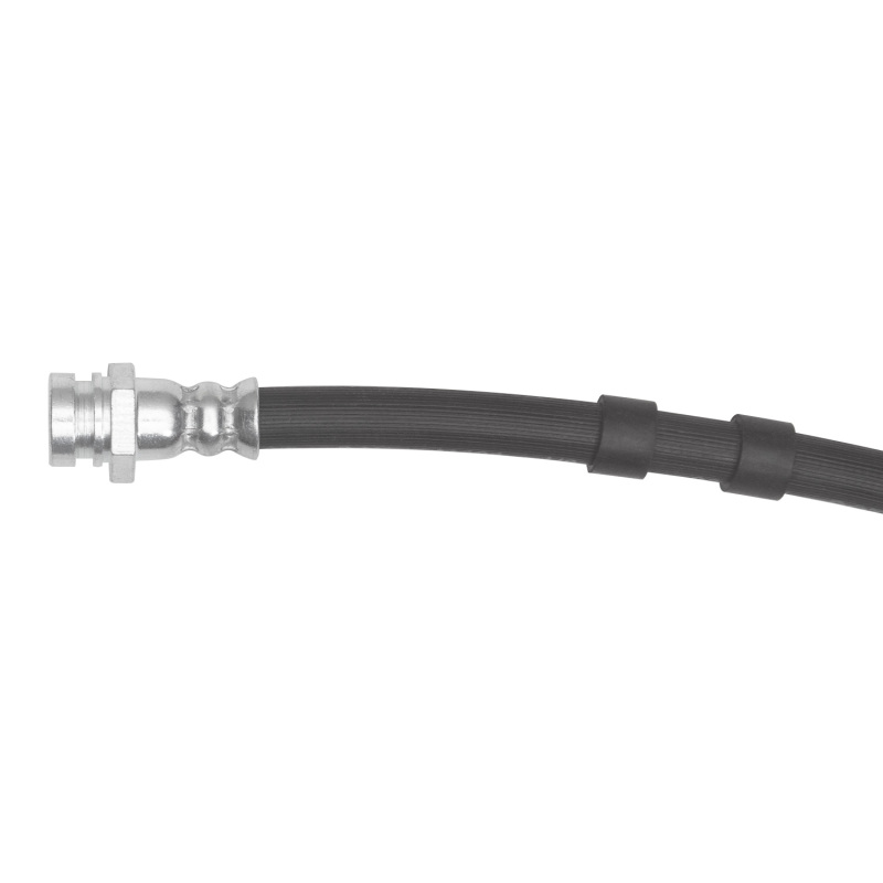 Mazda 2 Brake Hose - Rear - DFC - `16-`20