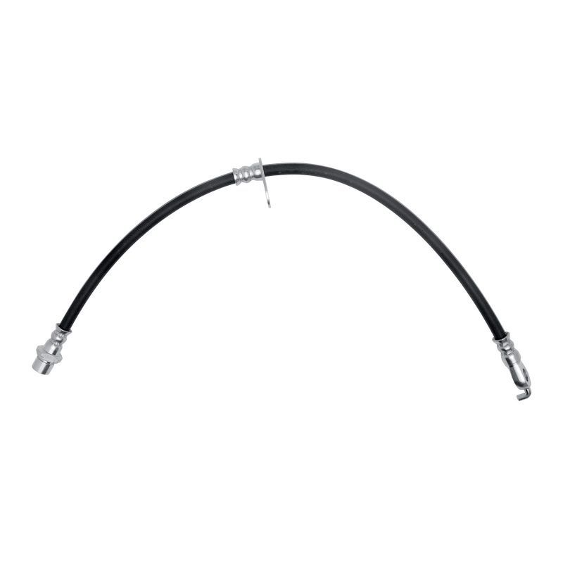 Lexus ES350 Brake Hose - Rear - Left - DFC - `18-`23