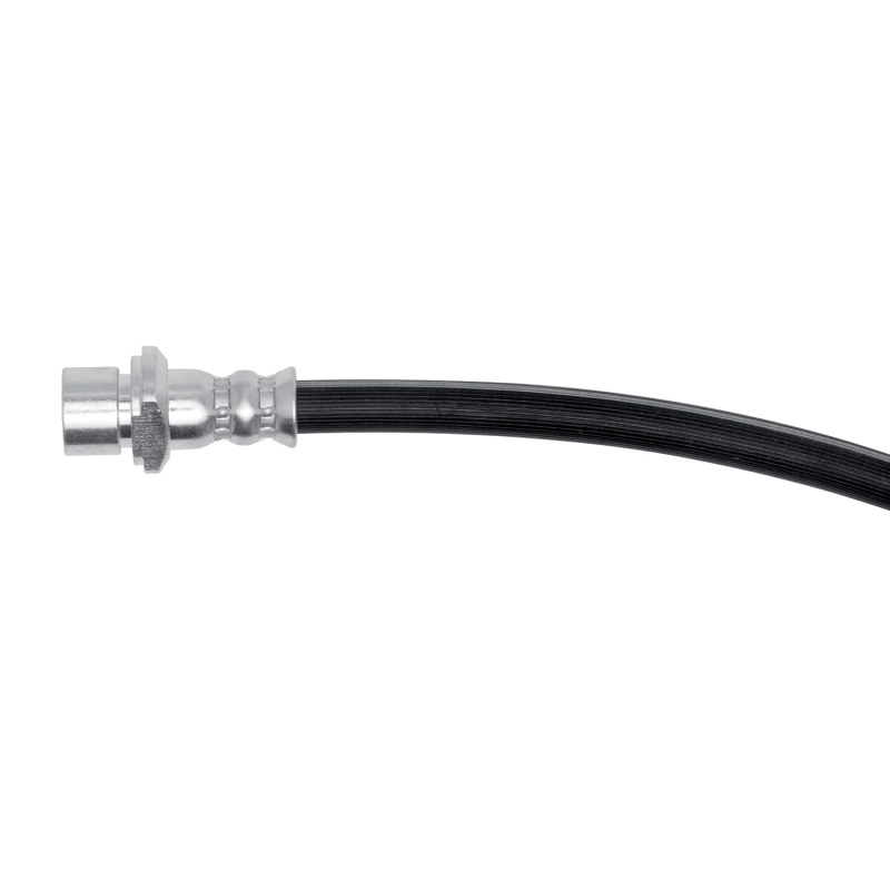 Lexus ES350 Brake Hose - Rear - Left - DFC - `18-`23