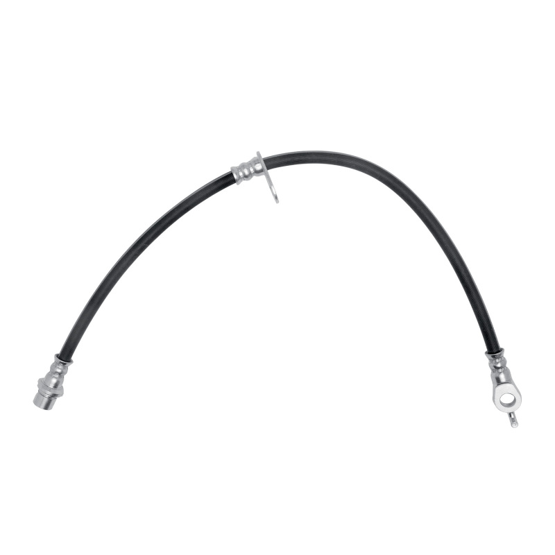 Lexus ES350 Brake Hose - Rear - DFC - `18-`23