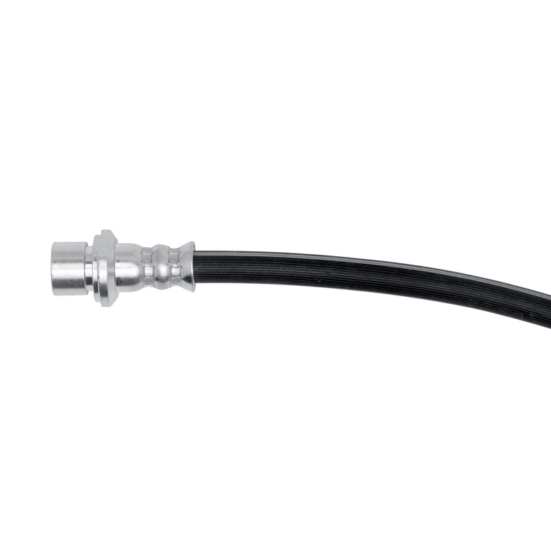 Lexus ES350 Brake Hose - Rear - DFC - `18-`23