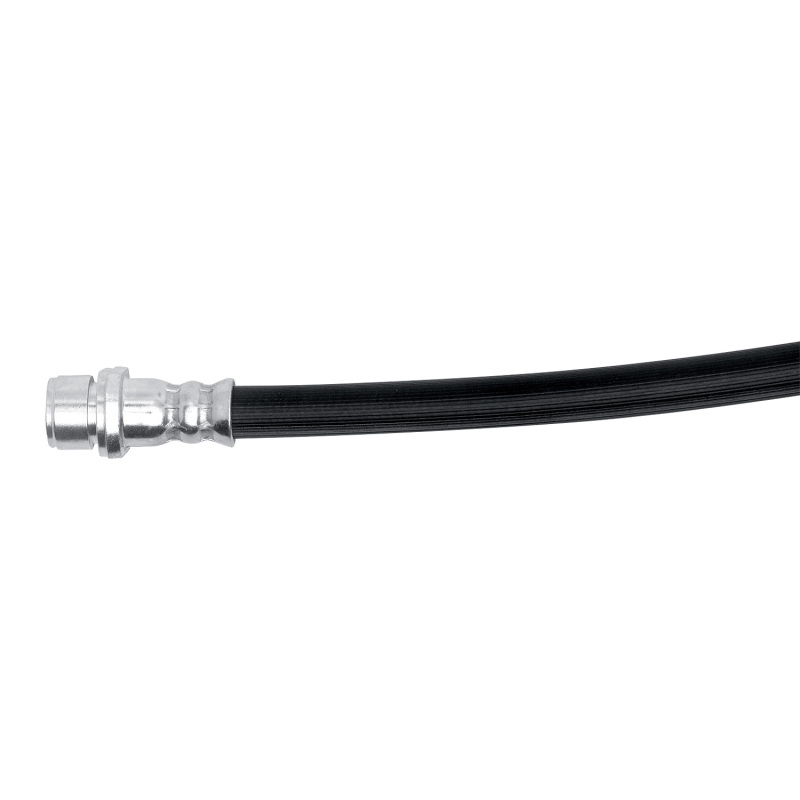 Lexus LS500 Brake Hose - Front - DFC - `18-`22
