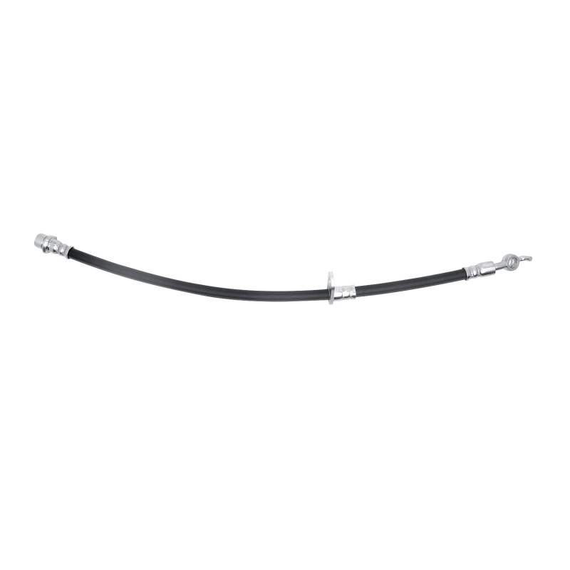 Lexus LS500 Brake Hose - Front - DFC - `18-`22