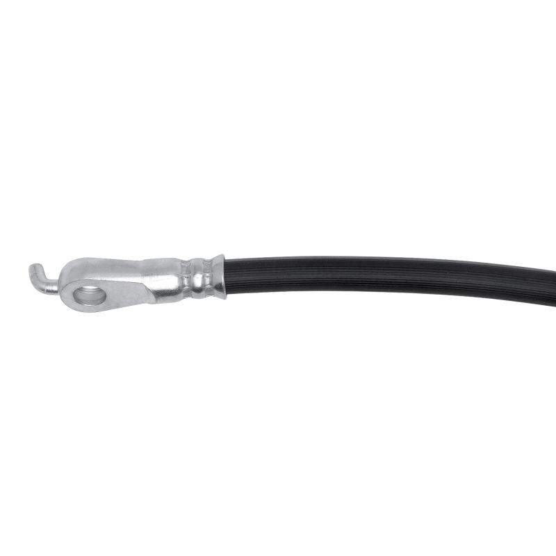 Lexus ES350 Brake Hose - Front Right/Front Left - DFC - `18-`24