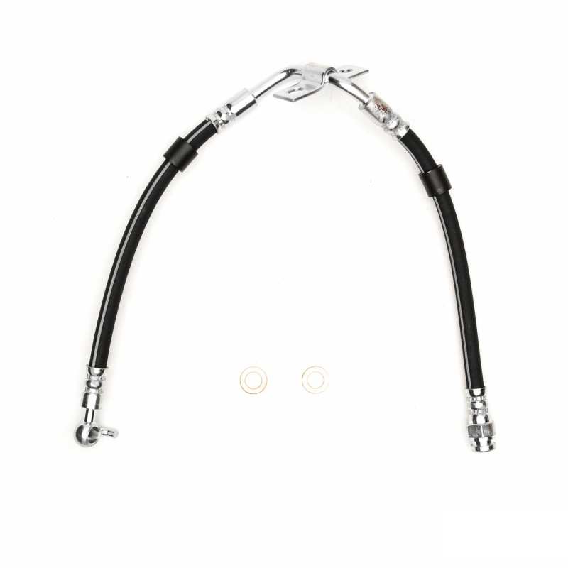 Mazda Millenia Brake Hose - Front - DFC - `95-`00