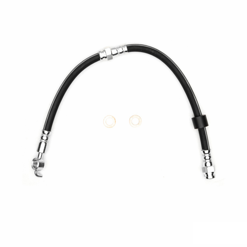 Mazda MPV Brake Hose - Front - DFC - `00-`06