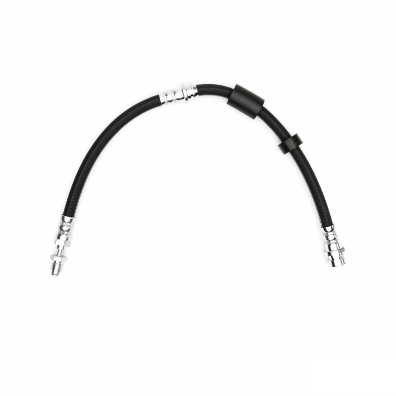 Mazda 3 Brake Hose - Front - DFC - `04-`17