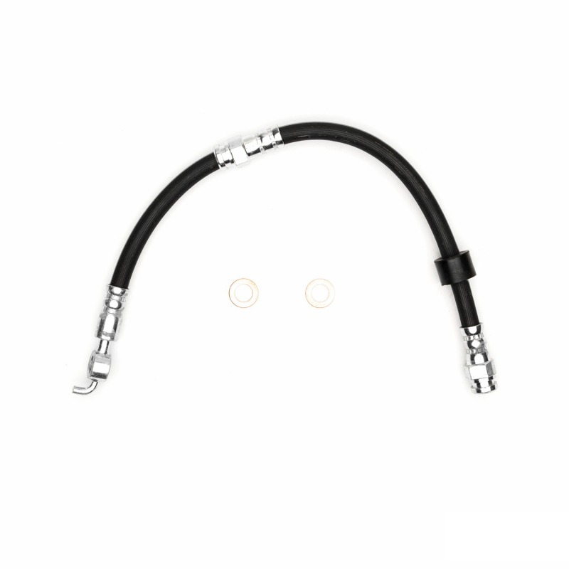 Mazda Protege5 Brake Hose - Front - DFC - `99-`03