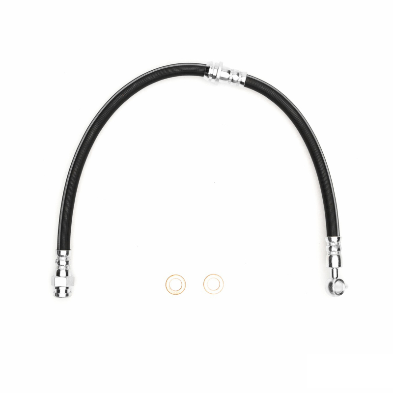 Mazda 6 Brake Hose - Front - DFC - `14-`21