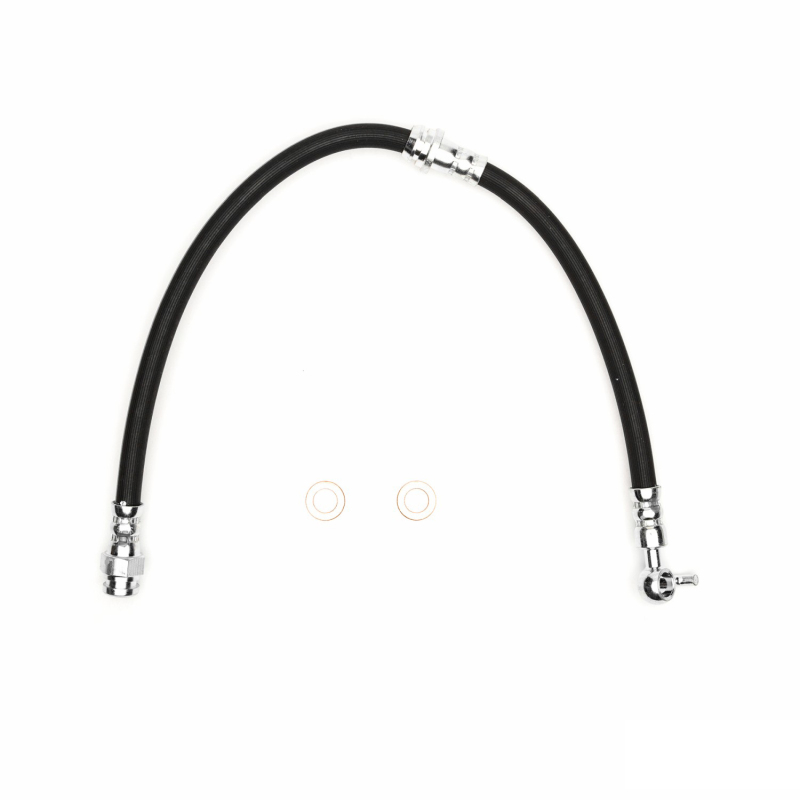 Mazda 6 Brake Hose - Front-L - DFC - `14-`21
