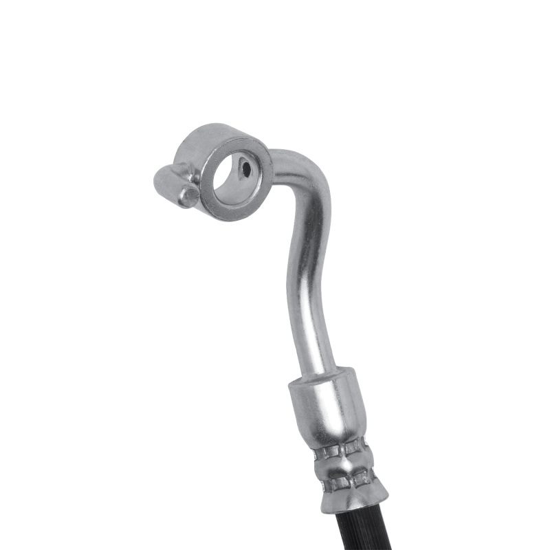 Mazda MX-5 Miata Brake Hose - Front-L - DFC - `16-`22