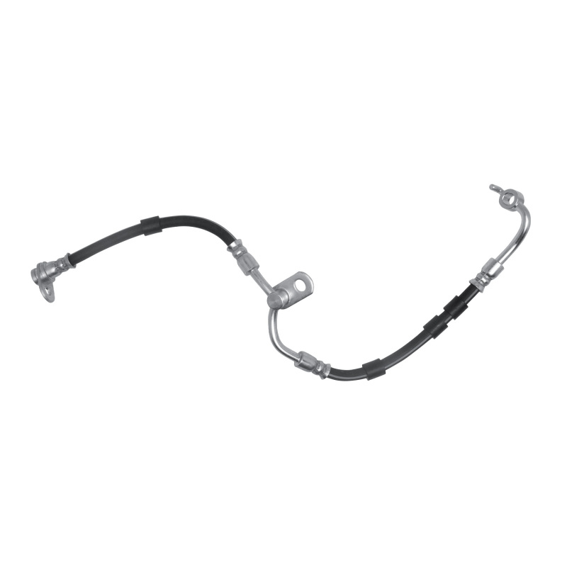 Mazda MX-5 Miata Brake Hose - Front-L - DFC - `16-`22