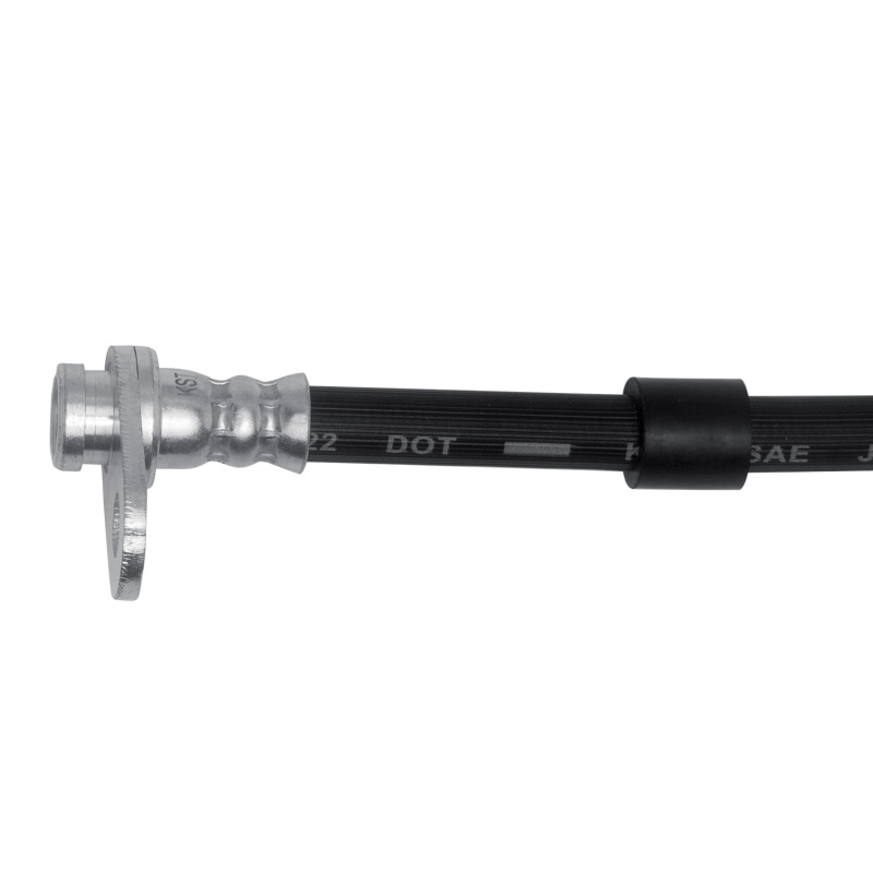 Mazda MX-5 Miata Brake Hose - Front-L - DFC - `16-`22