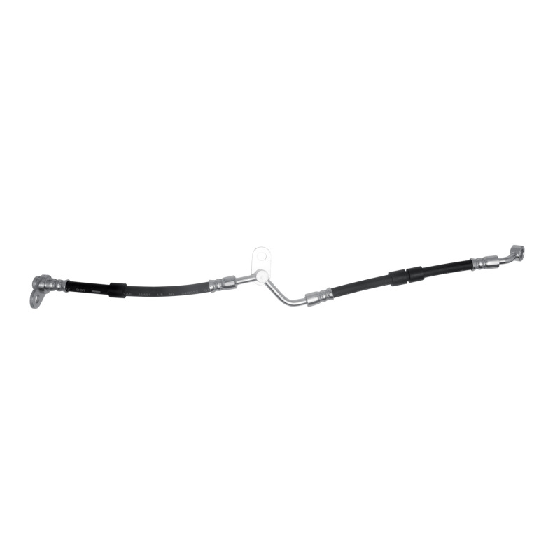 Mazda MX-5 Miata Brake Hose - Front-L - DFC - `16-`22