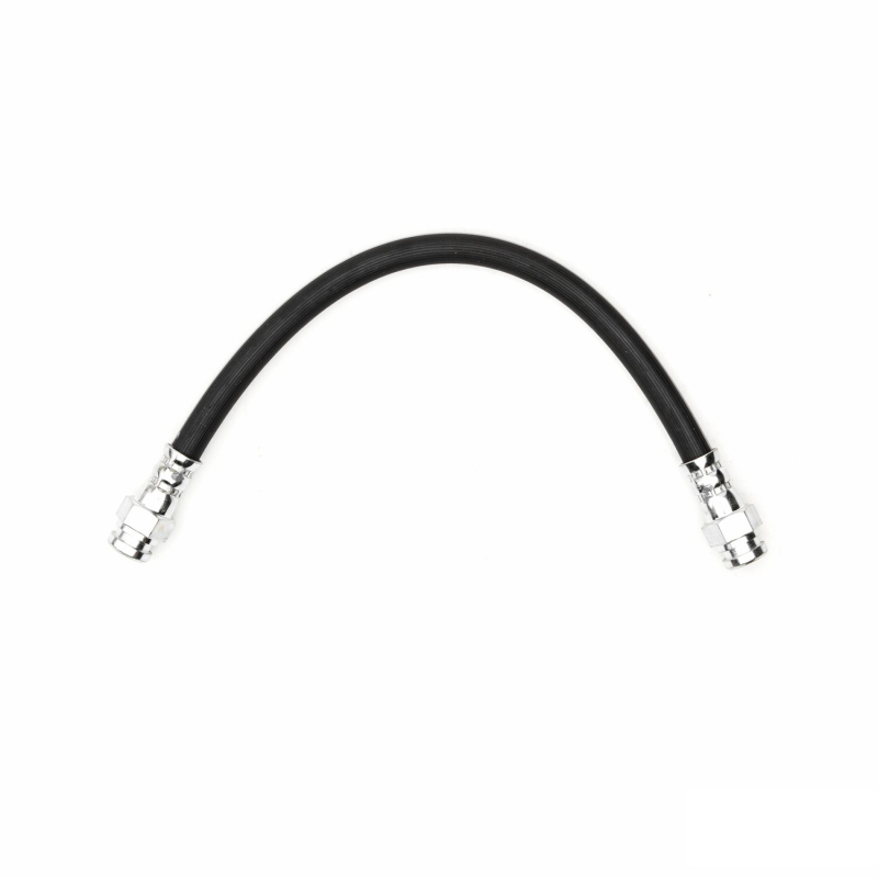 Ford Probe Brake Hose - Rear - DFC - `93-`02