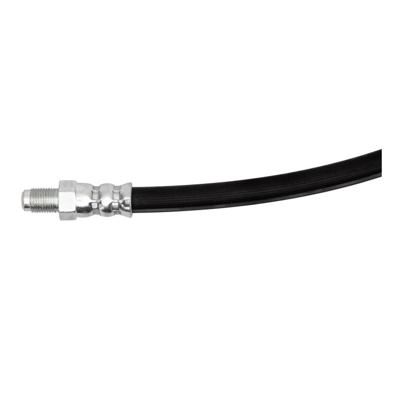 Mazda 3 Brake Hose - Rear - DFC - `04-`13