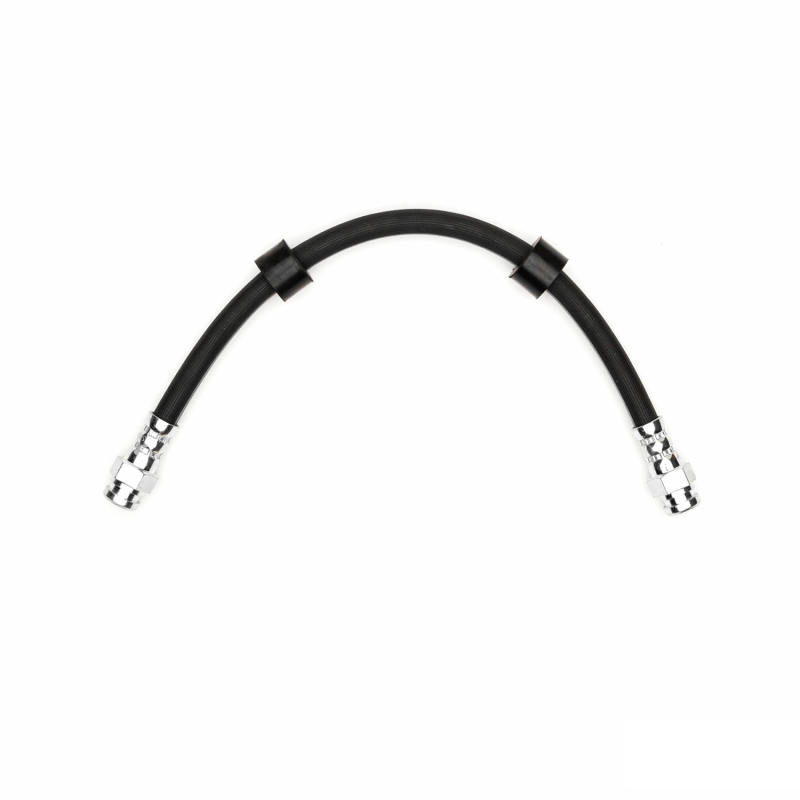 Mazda MPV Brake Hose - Rear - DFC - `00-`06