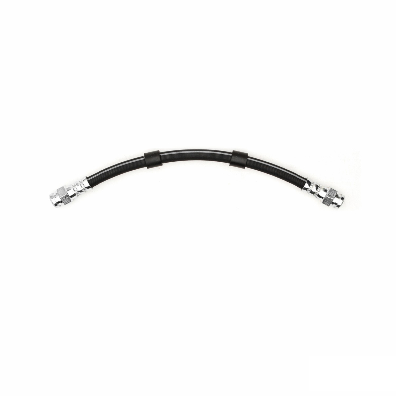 Mazda MX-3 Brake Hose - Rear - DFC - `92-`15