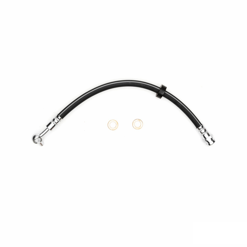 Mazda MPV Brake Hose - Rear - DFC - `04-`06