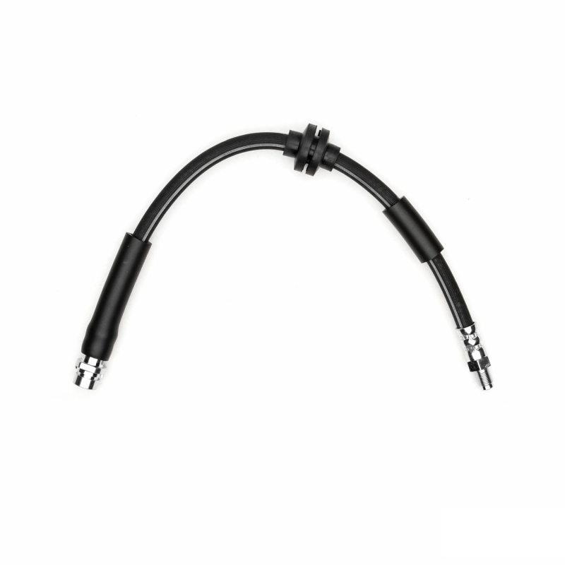 Mazda 5 Brake Hose - Rear - DFC - `06-`17