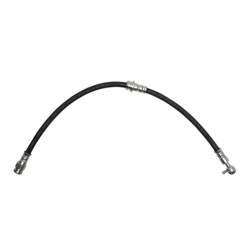 Mazda CX-5 Brake Hose - Front Right - DFC - `16-`23