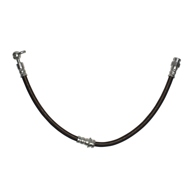 Mazda CX-5 Brake Hose - Front-Left - DFC - `16-`23