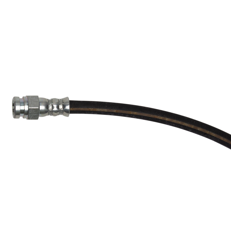 Mazda CX-5 Brake Hose - Front-Left - DFC - `16-`23