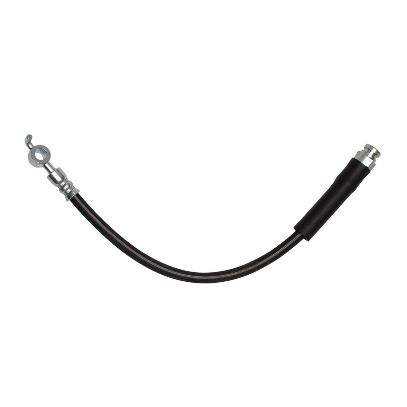 Mazda CX-9 Brake Hose - Rear - DFC - `16-`23