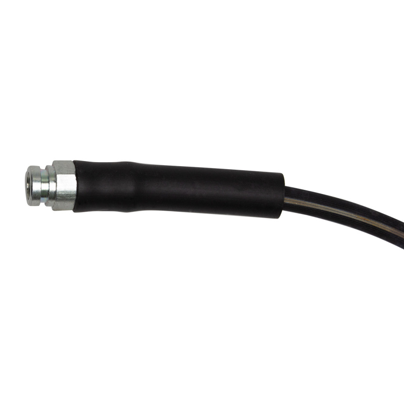 Mazda CX-9 Brake Hose - Rear - DFC - `16-`23