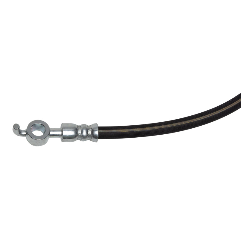 Mazda CX-9 Brake Hose - Rear - DFC - `16-`23