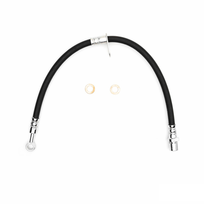 Scion FR-S Brake Hose - Front - DFC - `13-`23