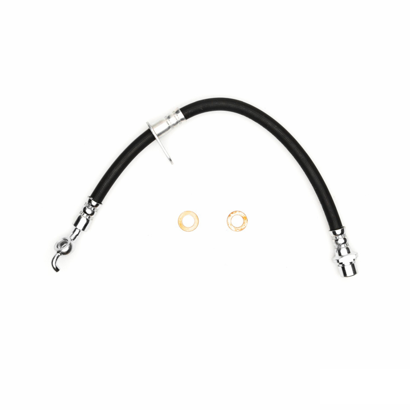 Lexus CT200H Brake Hose - Rear - DFC - `11-`18
