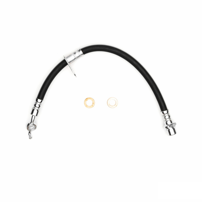Lexus CT200H Brake Hose - Rear-L - DFC - `11-`18