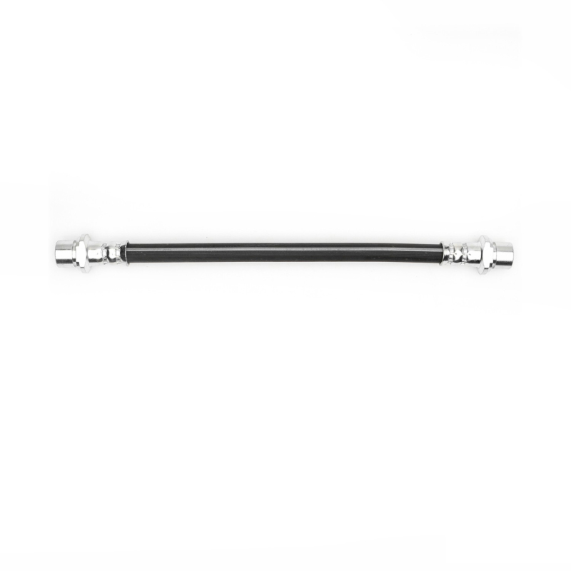 Scion iQ Brake Hose - Rear - DFC - `12-`15